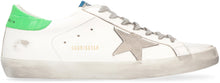 Carica l'immagine nel visualizzatore di Gallery, Sneakers low-top Superstar
