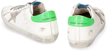 Carica l'immagine nel visualizzatore di Gallery, Sneakers low-top Superstar
