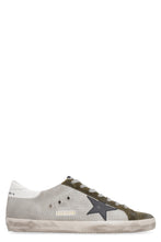 Carica l'immagine nel visualizzatore di Gallery, Sneakers low-top Superstar
