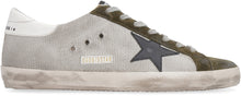 Carica l'immagine nel visualizzatore di Gallery, Sneakers low-top Superstar
