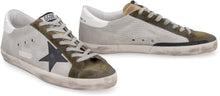 Carica l'immagine nel visualizzatore di Gallery, Sneakers low-top Superstar
