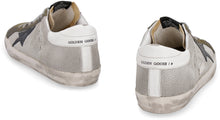 Carica l'immagine nel visualizzatore di Gallery, Sneakers low-top Superstar
