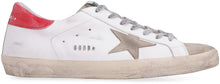Carica l'immagine nel visualizzatore di Gallery, Sneakers low-top Super-Star
