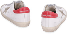 Carica l'immagine nel visualizzatore di Gallery, Sneakers low-top Super-Star
