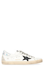 Carica l'immagine nel visualizzatore di Gallery, Sneakers low-top Superstar
