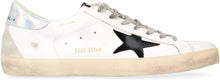 Carica l'immagine nel visualizzatore di Gallery, Sneakers low-top Superstar
