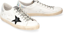 Carica l'immagine nel visualizzatore di Gallery, Sneakers low-top Superstar
