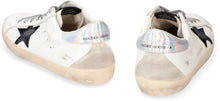Carica l'immagine nel visualizzatore di Gallery, Sneakers low-top Superstar
