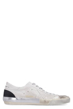 Carica l'immagine nel visualizzatore di Gallery, Sneakers Superstar in suede
