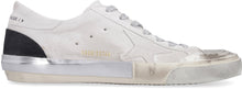 Carica l'immagine nel visualizzatore di Gallery, Sneakers Superstar in suede
