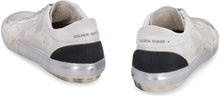 Carica l'immagine nel visualizzatore di Gallery, Sneakers Superstar in suede
