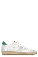 Carica l'immagine nel visualizzatore di Gallery, Sneakers low-top Ball Star
