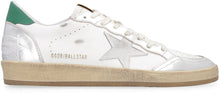 Carica l'immagine nel visualizzatore di Gallery, Sneakers low-top Ball Star
