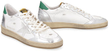 Carica l'immagine nel visualizzatore di Gallery, Sneakers low-top Ball Star
