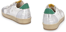 Carica l'immagine nel visualizzatore di Gallery, Sneakers low-top Ball Star
