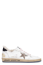 Carica l'immagine nel visualizzatore di Gallery, Sneakers low-top Ball Star
