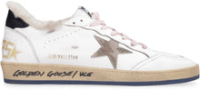 Carica l'immagine nel visualizzatore di Gallery, Sneakers low-top Ball Star
