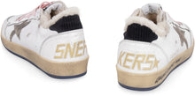 Carica l'immagine nel visualizzatore di Gallery, Sneakers low-top Ball Star
