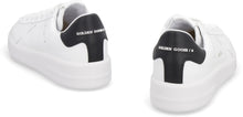 Carica l'immagine nel visualizzatore di Gallery, Sneakers low-top Pure Star in pelle
