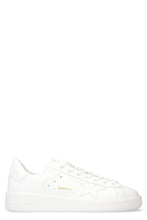 Carica l'immagine nel visualizzatore di Gallery, Sneakers low-top Pure Star in pelle
