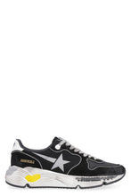 Carica l'immagine nel visualizzatore di Gallery, Sneakers low-top Running Sole
