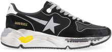 Carica l'immagine nel visualizzatore di Gallery, Sneakers low-top Running Sole

