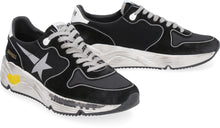 Carica l'immagine nel visualizzatore di Gallery, Sneakers low-top Running Sole
