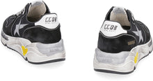 Carica l'immagine nel visualizzatore di Gallery, Sneakers low-top Running Sole

