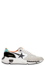 Carica l'immagine nel visualizzatore di Gallery, Sneakers low-top Running Sole
