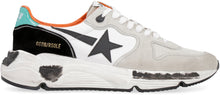 Carica l'immagine nel visualizzatore di Gallery, Sneakers low-top Running Sole
