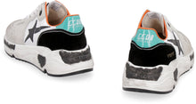 Carica l'immagine nel visualizzatore di Gallery, Sneakers low-top Running Sole
