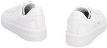 Carica l'immagine nel visualizzatore di Gallery, Sneakers low-top Pure Star in pelle
