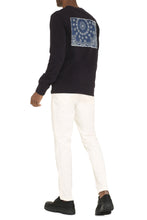 Load image into Gallery viewer, Archibald sweatshirt - Dream Maker collection
