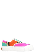 Carica l'immagine nel visualizzatore di Gallery, Sneakers low-top Opal
