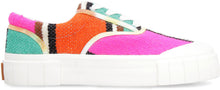 Carica l'immagine nel visualizzatore di Gallery, Sneakers low-top Opal
