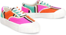 Carica l'immagine nel visualizzatore di Gallery, Sneakers low-top Opal
