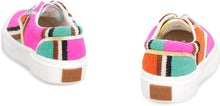 Carica l'immagine nel visualizzatore di Gallery, Sneakers low-top Opal
