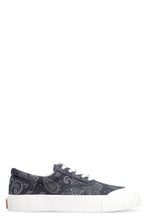 Carica l'immagine nel visualizzatore di Gallery, Sneakers Opal low-top in canvas
