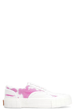 Carica l'immagine nel visualizzatore di Gallery, Sneakers Opal in canvas

