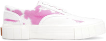 Carica l'immagine nel visualizzatore di Gallery, Sneakers Opal in canvas
