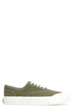 Carica l'immagine nel visualizzatore di Gallery, Sneakers Opal low-top in canvas

