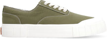 Carica l'immagine nel visualizzatore di Gallery, Sneakers Opal low-top in canvas
