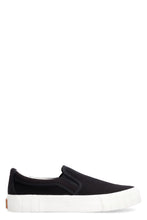 Carica l'immagine nel visualizzatore di Gallery, Sneakers slip-on Yess
