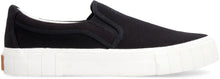 Carica l'immagine nel visualizzatore di Gallery, Sneakers slip-on Yess
