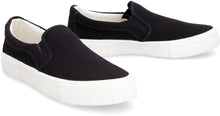 Carica l'immagine nel visualizzatore di Gallery, Sneakers slip-on Yess
