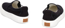 Carica l'immagine nel visualizzatore di Gallery, Sneakers slip-on Yess
