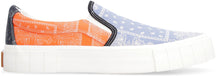 Load image into Gallery viewer, Yess slip-on sneakers
