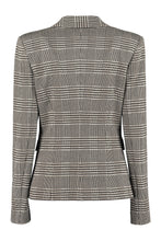 Carica l'immagine nel visualizzatore di Gallery, Blazer slim fit Gomberto 2
