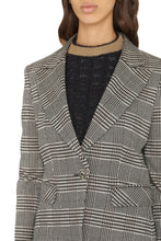 Carica l'immagine nel visualizzatore di Gallery, Blazer slim fit Gomberto 2
