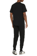 Load image into Gallery viewer, Logo cotton t-shirt
